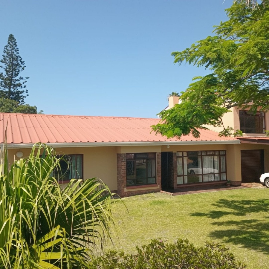 3 Bedroom Property for Sale in Gonubie Eastern Cape